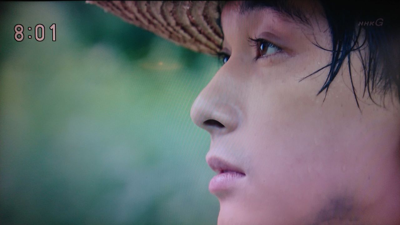 9月3日 火 今朝のnhk朝ドラ なつぞら 天陽くんの美しく悲しい昇天 フランチャイズ地獄からの脱出 藤原義塾からの報告書