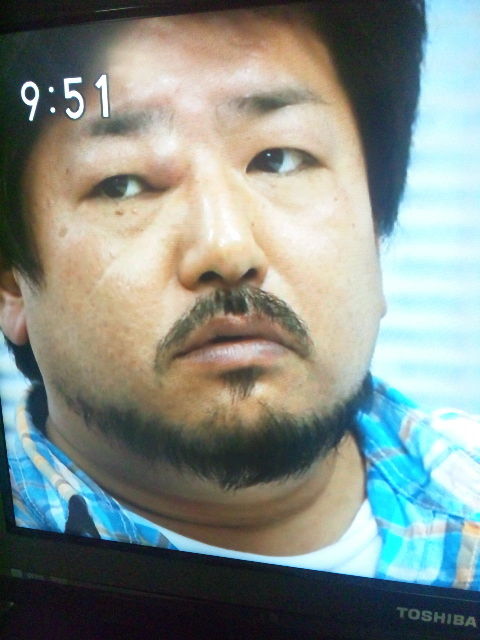 Nhk ようこそ先輩 西村賢太さん出演 フランチャイズ地獄からの脱出 藤原義塾からの報告書 Nhk ようこそ先輩 西村賢太さん出演 フランチャイズ地獄からの脱出 藤原義塾からの報告書