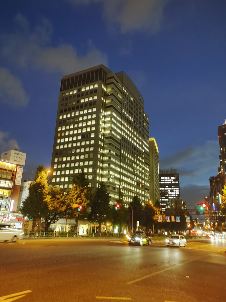 台風10号に長崎の皆さん厳重警戒態勢 ニュースのコメントから転載 ご無事を祈るばかりです フランチャイズ地獄からの脱出 藤原義塾からの報告書