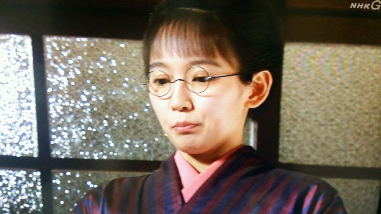 今朝の朝ドラあさがきた 眉山菊萬田久子さん悶絶 フランチャイズ地獄からの脱出 藤原義塾からの報告書 今朝の朝ドラあさがきた 眉山菊萬田久子さん悶絶 フランチャイズ地獄からの脱出 藤原義塾からの報告書