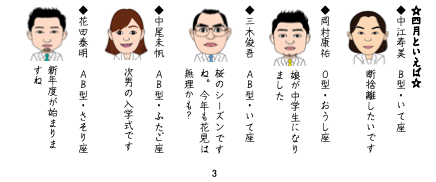 スクリーンショット 2022-03-31 12.04.25