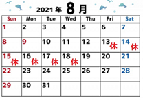 2021-7-1