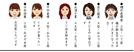 スクリーンショット 2022-03-31 12.05.50