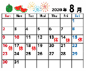 2020-8-13