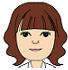 太田さん3