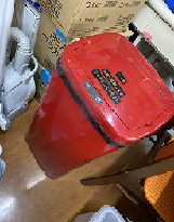 2019-12-1