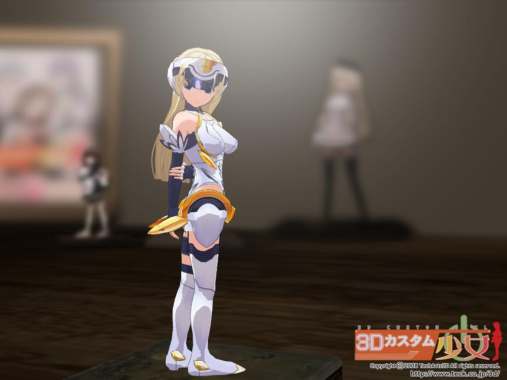 Japanese Men S Soul Pcゲーム ｐｃゲーム