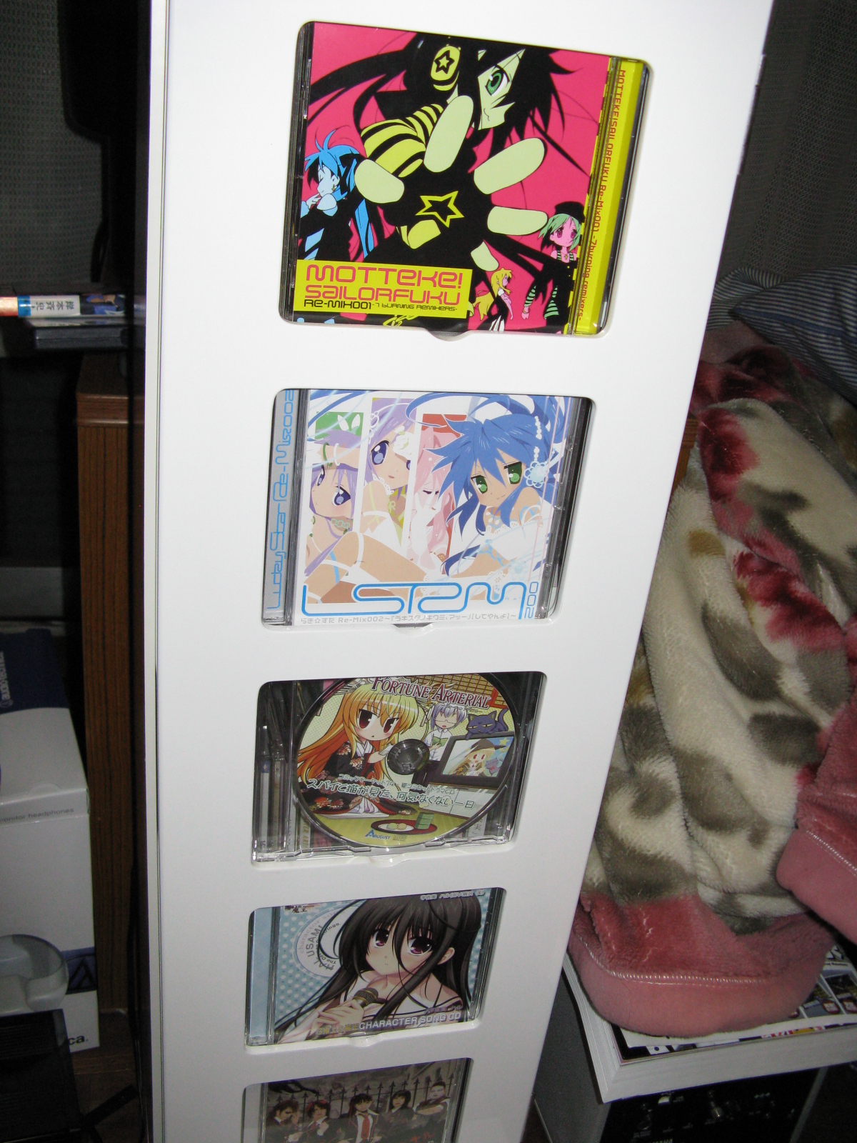 Japanese Men S Soul Pcゲーム ｐｃゲーム