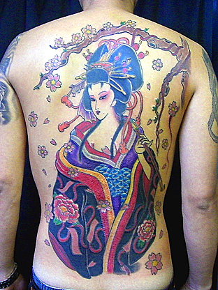 刺青 タトゥー 花魁 おいらん 広島タトゥー刺青 fujiyama tattoo 刺青 タトゥー 花魁 おいらん 広島タトゥー刺青 fujiyama tattoo