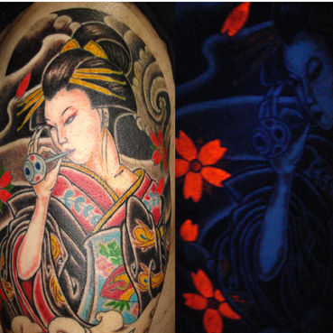 広島 呉 タトゥー 花魁 広島タトゥー刺青 fujiyama tattoo 広島 呉 タトゥー 花魁 広島タトゥー刺青 fujiyama tattoo