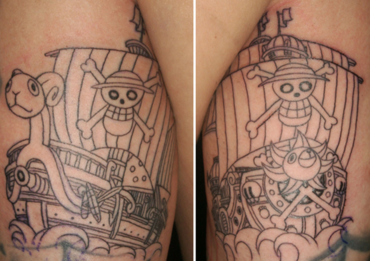 広島 タトゥー バトルシップ 広島タトゥー刺青 ｆｕｊｉｙａｍａ ｔａｔｔｏｏ