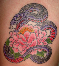 広島 刺青 蛇 広島タトゥー刺青 ｆｕｊｉｙａｍａ ｔａｔｔｏｏ