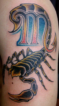 広島 刺青 タトゥー サソリ 広島タトゥー刺青 fujiyama tattoo 広島 刺青 タトゥー サソリ 広島タトゥー刺青 fujiyama tattoo