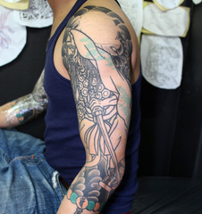 IMG_20190918_201210_537