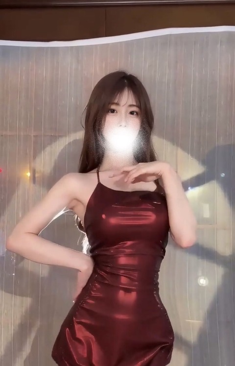 91941A92-FC16-41B0-946C-257F86DA857C