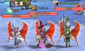 06313713.jpg