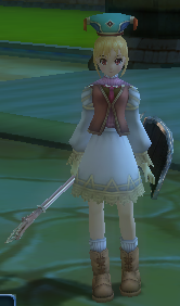 0a26a622.png