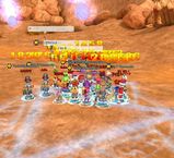 32ff68a6.jpg