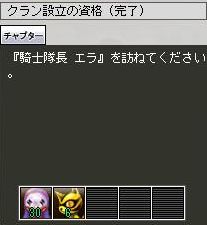 48a585fd.jpg