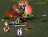 8eb67bfb.jpg