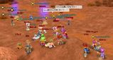 976703ad.jpg