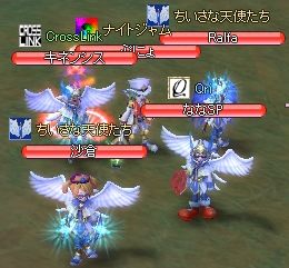 ba3cbb24.jpg
