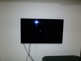 TV工事05