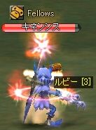 e173dab6.jpg