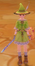 ef3fd52c.png