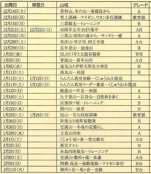 2019年11月10日11時20分08秒