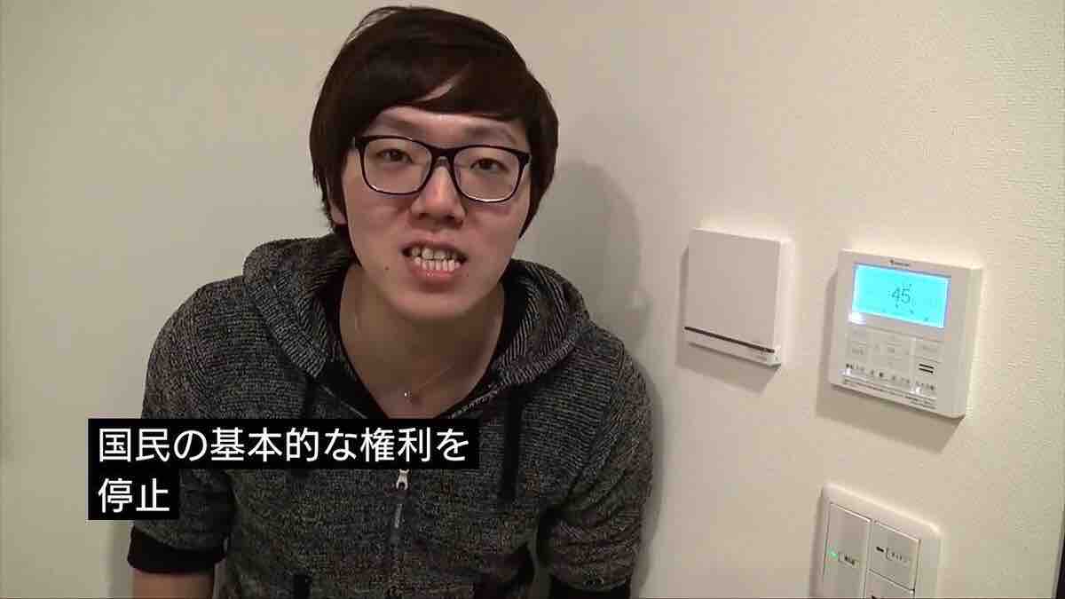 自動字幕とは おもしれ あるサメ好きのお部屋 自動字幕とは おもしれ あるサメ好きのお部屋