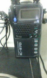 2955bca6.jpg