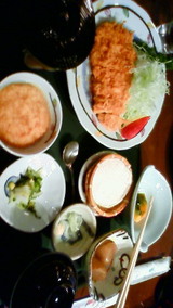 200810261129000