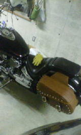 20080418231502