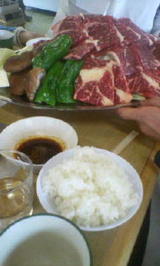 20080427124607