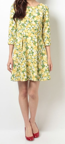 写真で学ぶ 男受けの良い服 悪い服 婚活女子集合 1年で結婚する方法 写真で学ぶ 男受けの良い服 悪い服 婚活女子集合 1年で結婚する方法