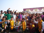 DSC03775