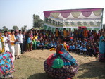 DSC03765