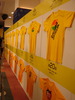 DSC09259