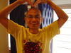 DSC09186