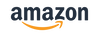 Amazon-logo-RGB