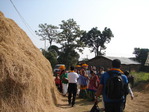 DSC03677