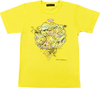 42_tshirt_01