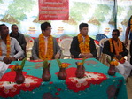 DSC03708
