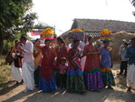 DSC03675
