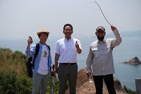 2IMG_1123