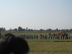IMG_0532