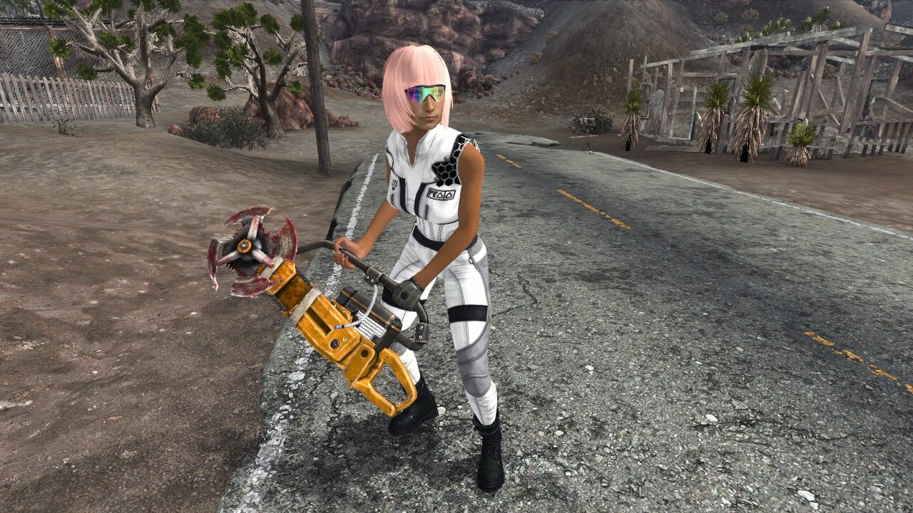 fallout new vegas suit fallout new vegas suit