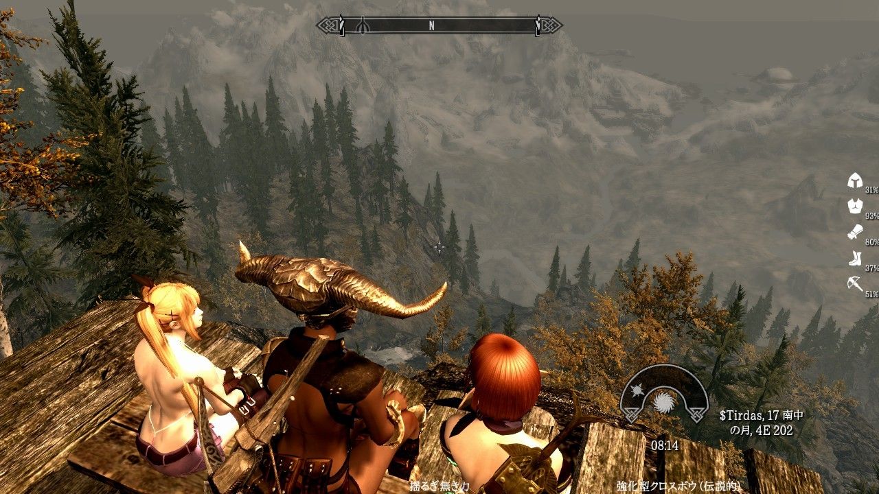 skyrim sweetfx installation skyrim sweetfx installation