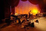 04098d28.jpg